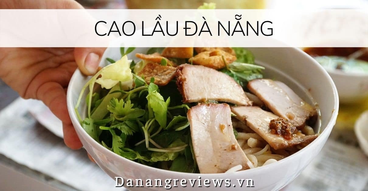 Chợ Đêm Đà Nẵng