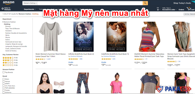 mat-hang-my-nen-mua-nhat