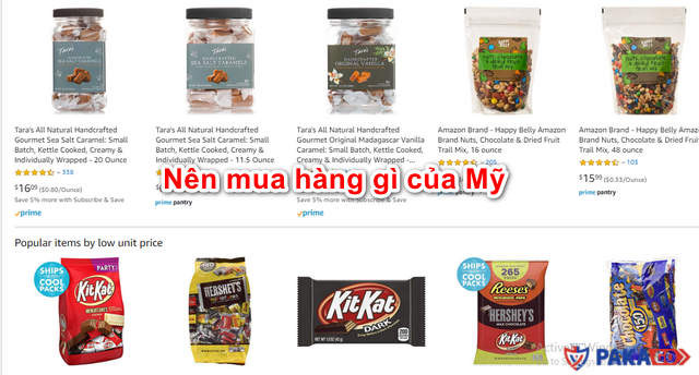 nen-mua-hang-gi-cua-my
