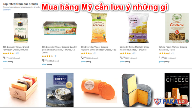 mua-hang-my-can-luu-y-nhung-gi