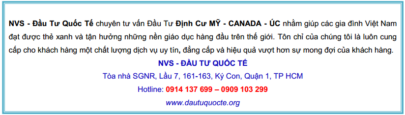 Chan website