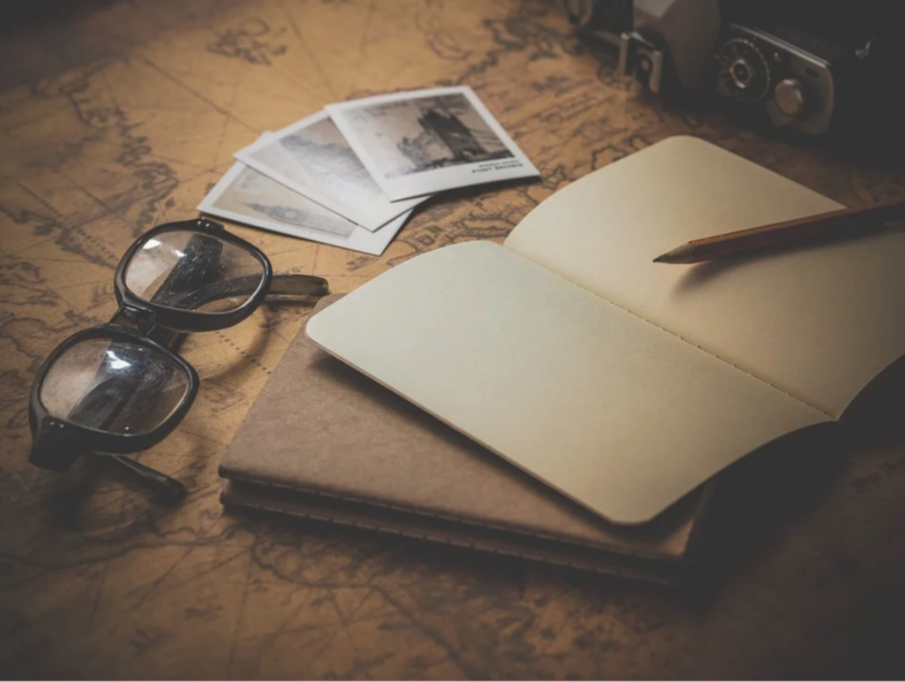 việc làm tại nhà tốt nhất ở Mỹ- CopyWriter