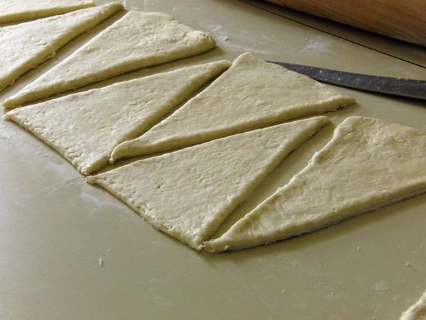 cach-lam-banh-sung-bo cach-lam-banh-sung-bo