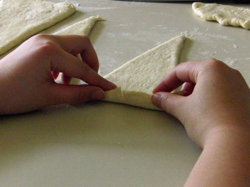 cach-lam-banh-sung-bo cach-lam-banh-sung-bo
