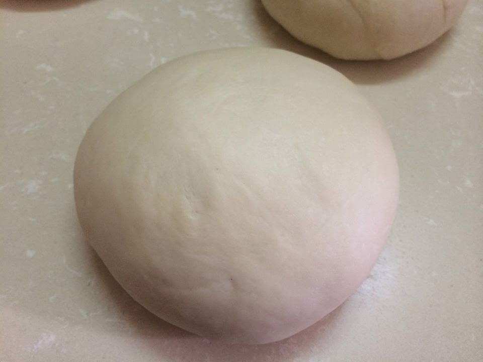 cach-lam-banh-sung-bo cach-lam-banh-sung-bo