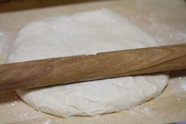 cach-lam-banh-sung-bo cach-lam-banh-sung-bo