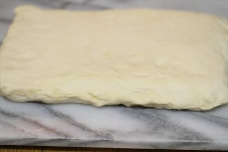 cach-lam-banh-sung-bo cach-lam-banh-sung-bo