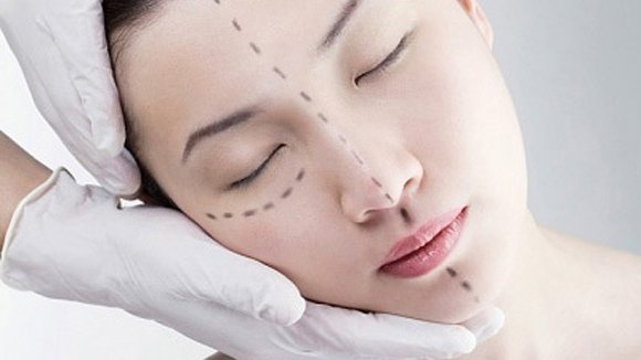du học Hàn Quốc học phẫu thuật thẩm mĩ du học Hàn Quốc học phẫu thuật thẩm mĩ
