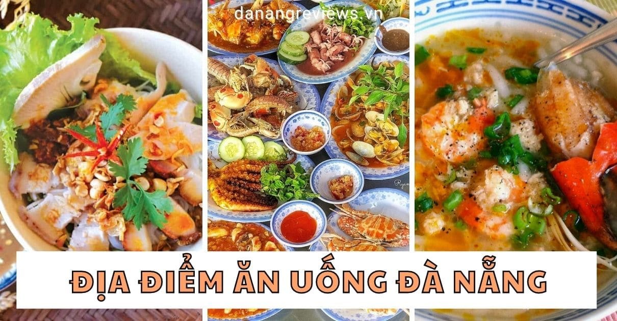 Chợ Đêm Helio Đà Nẵng