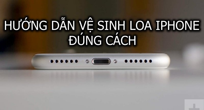 slider 1
