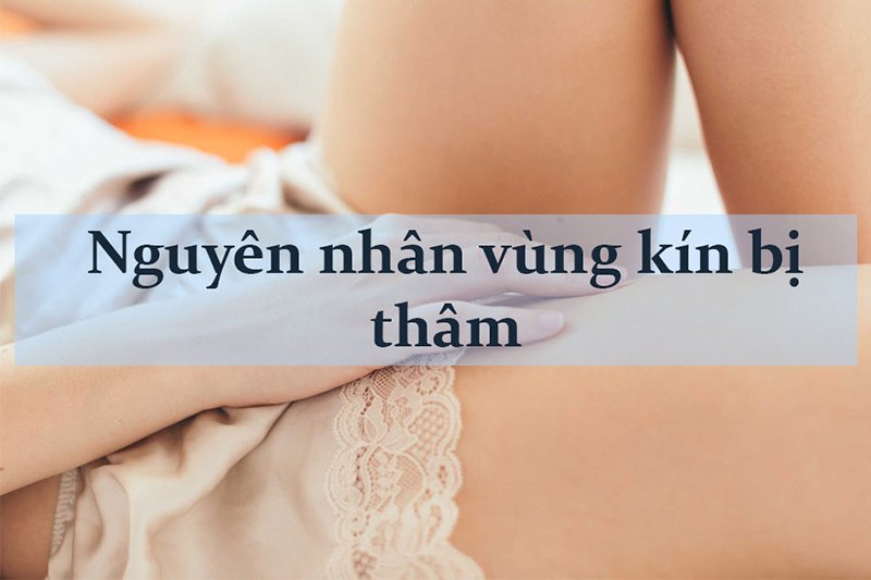 cách làm hồng cô bé nhanh nhất