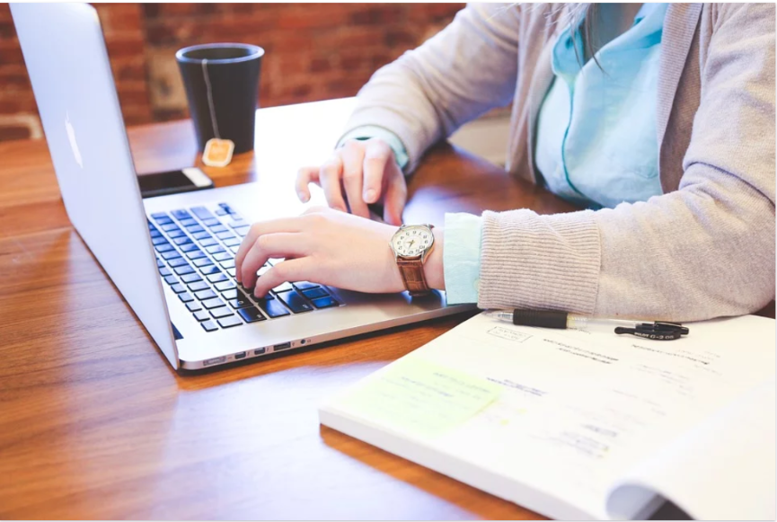 việc làm tại nhà tốt nhất ở Mỹ- Freelancer Translator