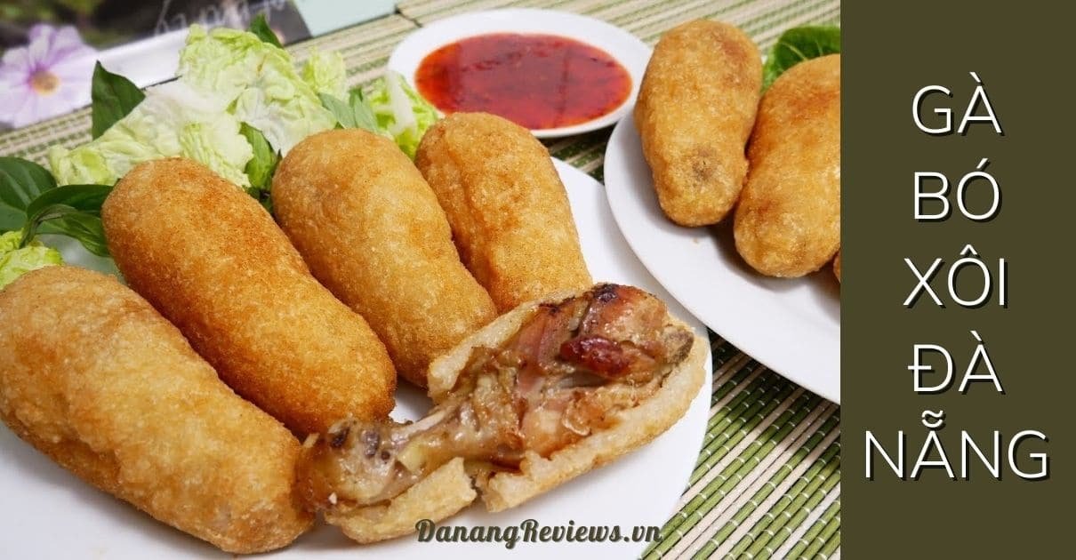 Chợ Đêm Helio Đà Nẵng