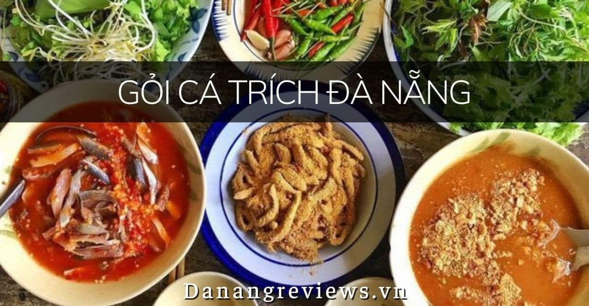 Chợ Đêm Helio Đà Nẵng