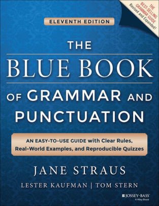 GrammarBook’s Quizzes