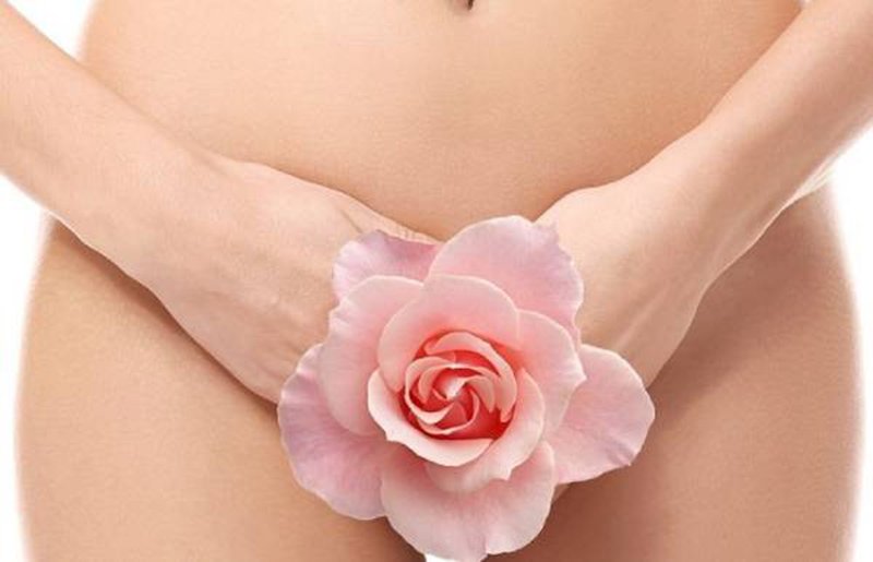 Những lợi ích giúp khi các cô bé trở nên hồng hào