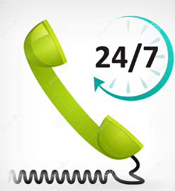 Nội thất My House - hotline 0965 04 8286
