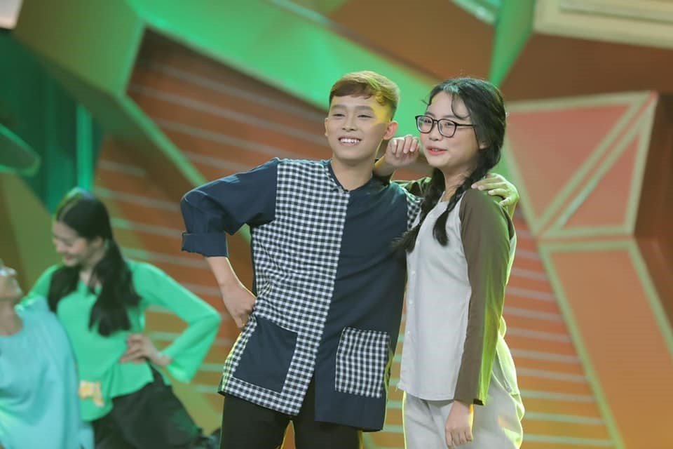 Show có Hồ Văn Cường, Phương Mỹ Chi bị tố lừa đảo, ban tổ chức nói gì?
