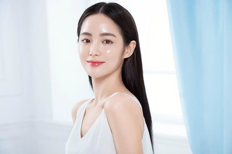 Việc thay đổi dáng tiêm filler sẽ khiến cho khách hàng cần làm tan chất đầy