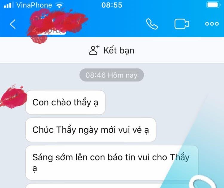 Cách bỏ bùa chồng nghe lời vợ răm rắp không dám lăng nhăng