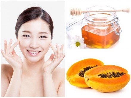 Cách làm dưa góp đu đủ ngon chuẩn vị