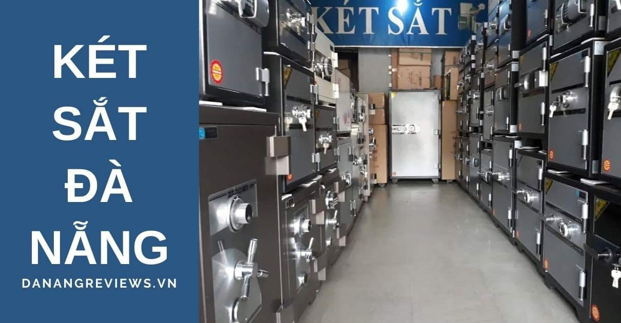 Siêu Thị Nhật Tại Đà Nẵng ❤️Các Cửa Hàng Nhật Nội Địa Rẻ - Hẻm Radio
