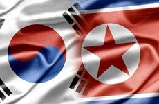 Bàn về triển vọng thiết lập hòa bình trên Bán đảo Triều Tiên
