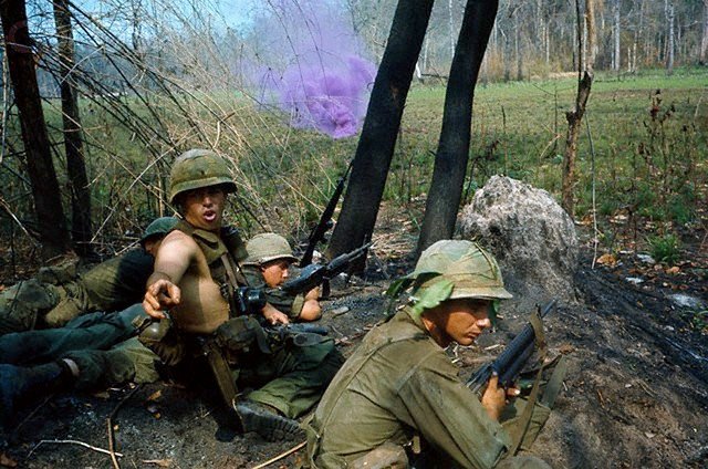 ly do gi khien my dem 500.000 quan den viet nam? hinh anh 4