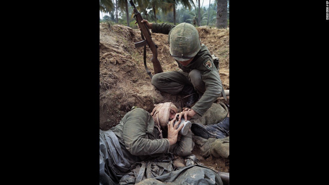 ly do gi khien my dem 500.000 quan den viet nam? hinh anh 9