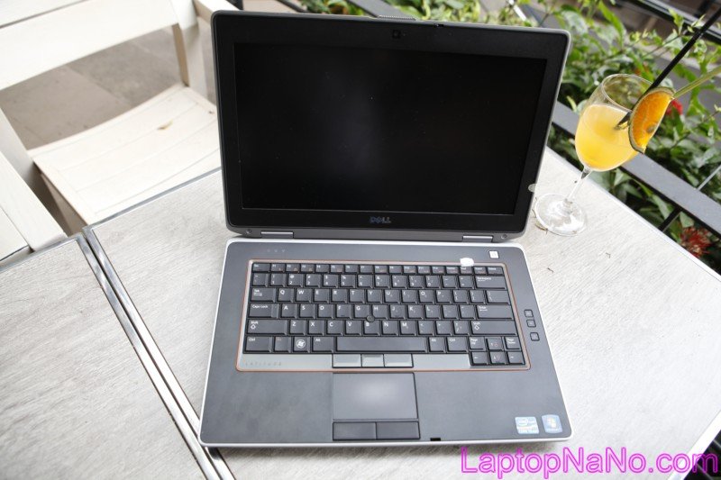 bán laptop cũ nhập khẩu