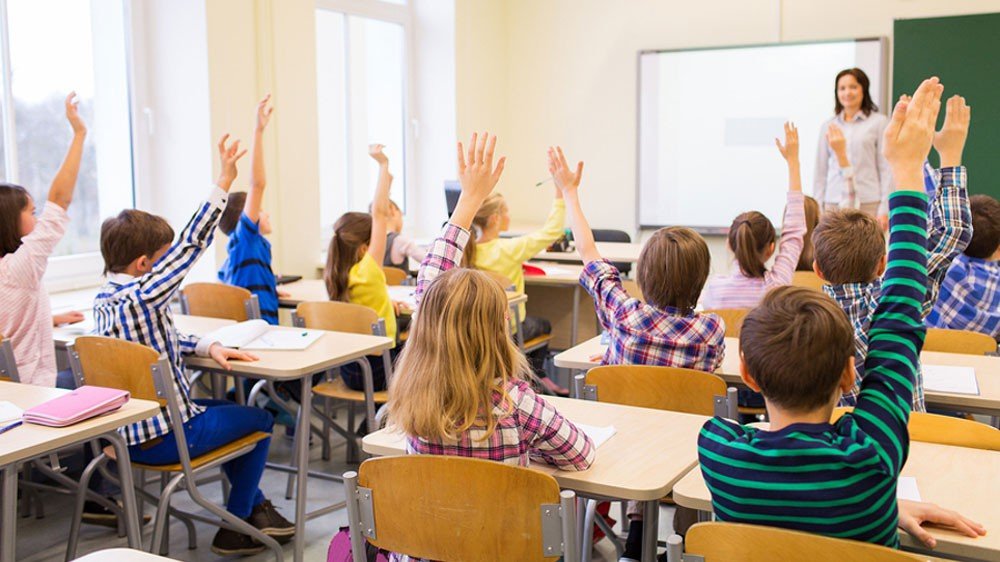 Lý do chọn du học Mỹ 2