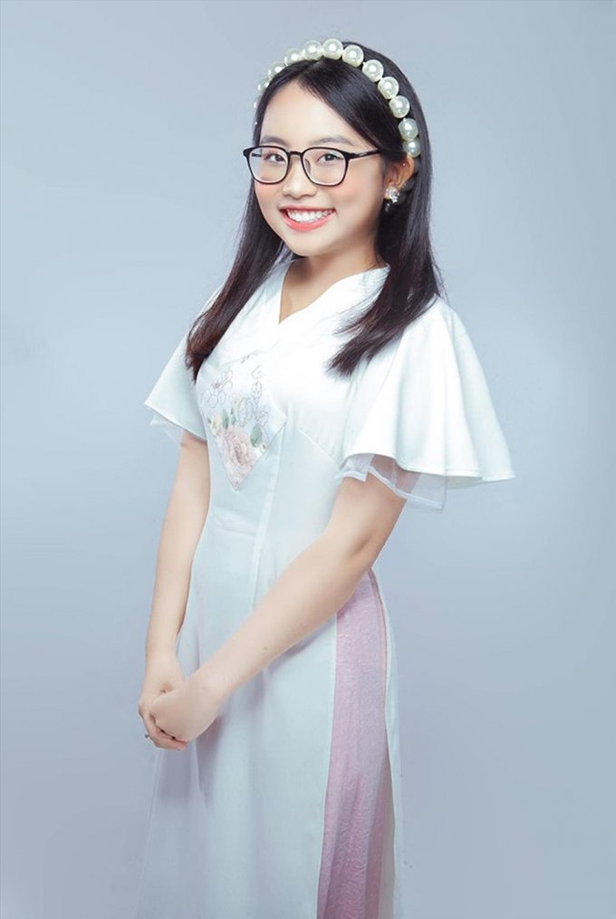 Hồ Văn Cường và Phương Mỹ Chi lột xác ngoạn mục, ngày một trưởng thành trong giọng hát và tác phong