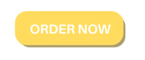 ORDER NOW