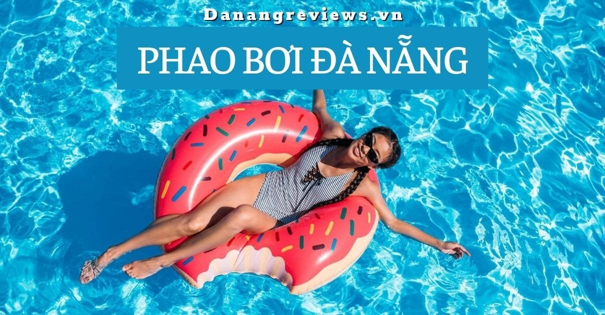 Sửa Iphone Đà Nẵng