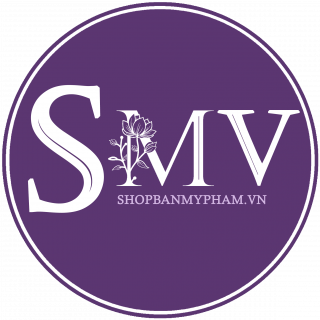SMV