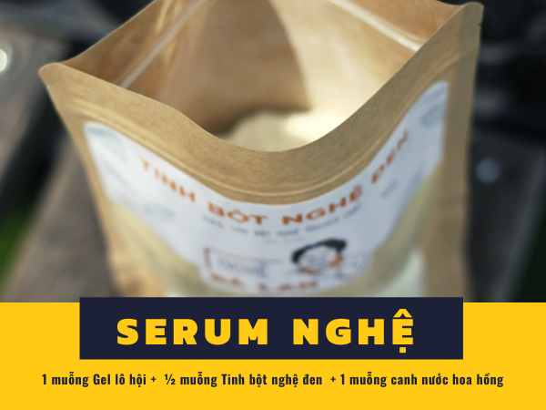 voh-serum-nghe-duong-da-voh.com.vn-2