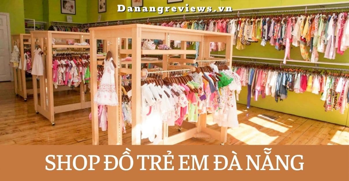 Máy Xông Tinh Dầu Đà Nẵng