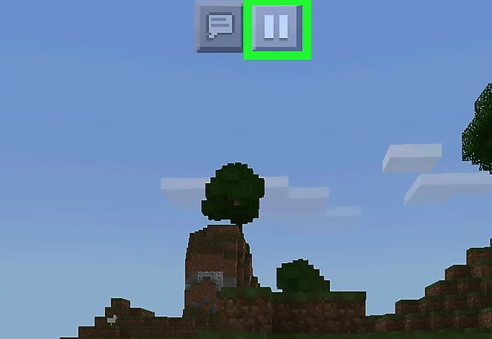 cách chế yên ngựa trong minecraft