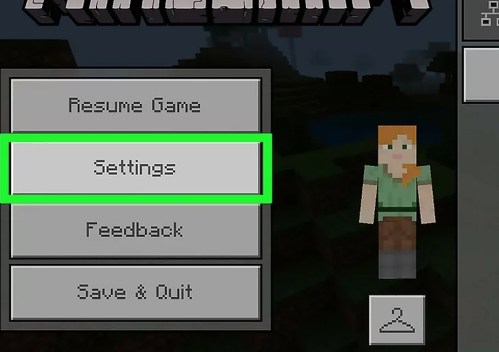 cách chế tạo yên ngựa