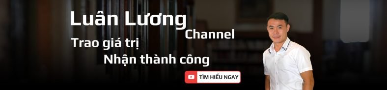 thuvienbaohiem