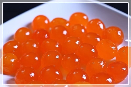 trứng muối vị ngon đặc trưng - cách làm trứng muối