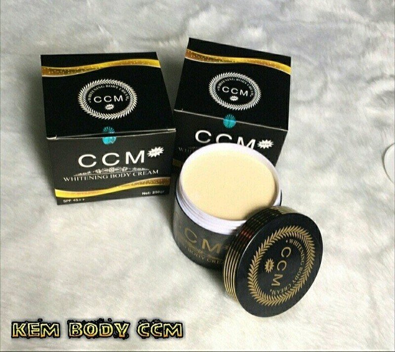 Sỉ mỹ phẩm VFU-shop