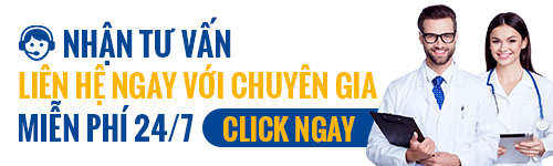 cta