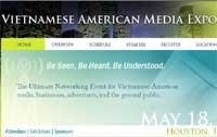 VnAmercianMediaExpo200.jpg