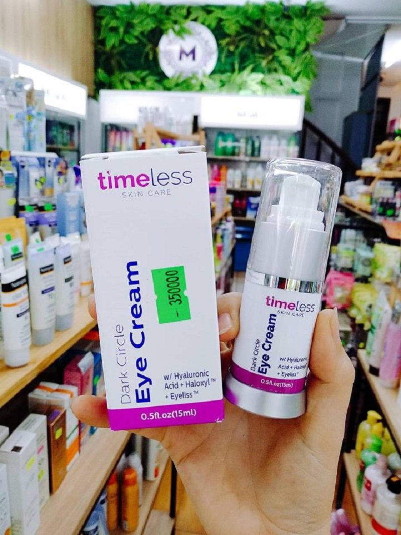 shop mỹ phẩm xách tay 