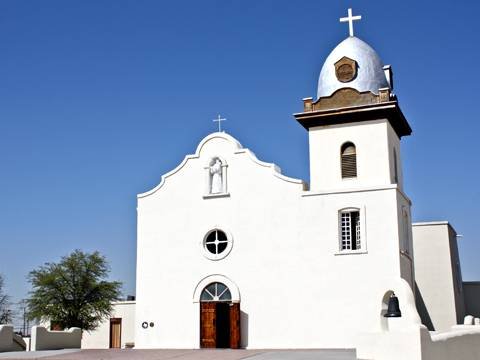 vé máy bay korean air đi el paso texas giá rẻ