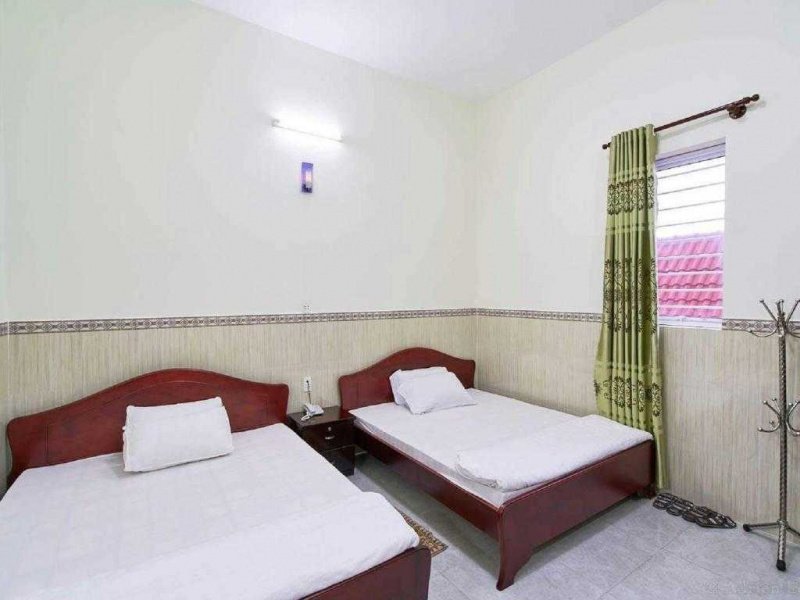 Top 20 Khách sạn Mỹ Tho Tiền Giang view đẹp giá rẻ từ 2-3-4 sao tốt nhất