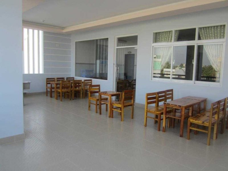 Top 20 Khách sạn Mỹ Tho Tiền Giang view đẹp giá rẻ từ 2-3-4 sao tốt nhất