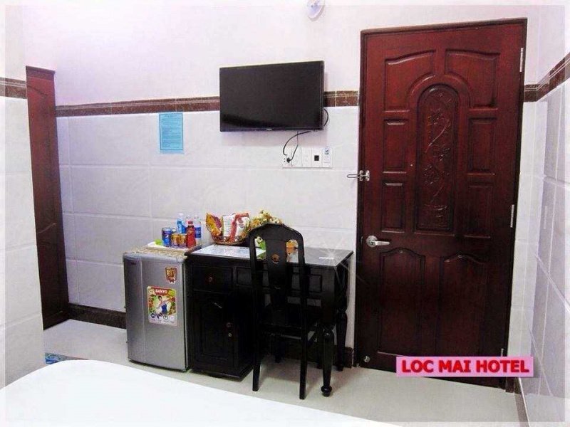Top 20 Khách sạn Mỹ Tho Tiền Giang view đẹp giá rẻ từ 2-3-4 sao tốt nhất