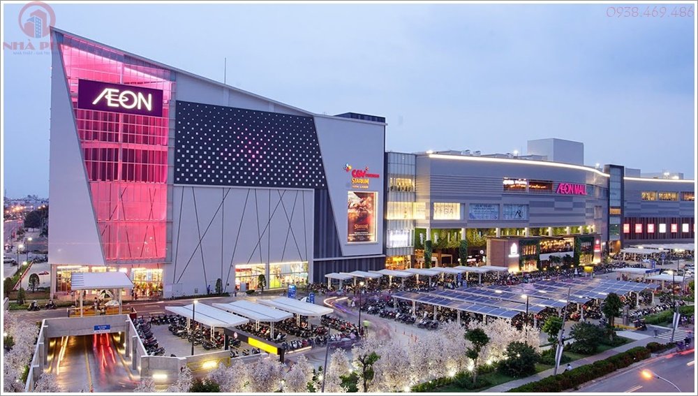 aeon-mall-1-trong-cac-sieu-thi-lon-nhat-viet-nam